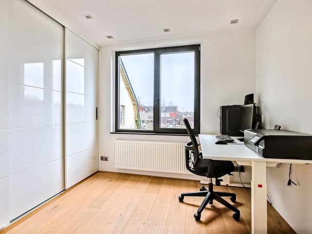 Dokter Hermansstraat 30b, Driebergen-Rijsenburg