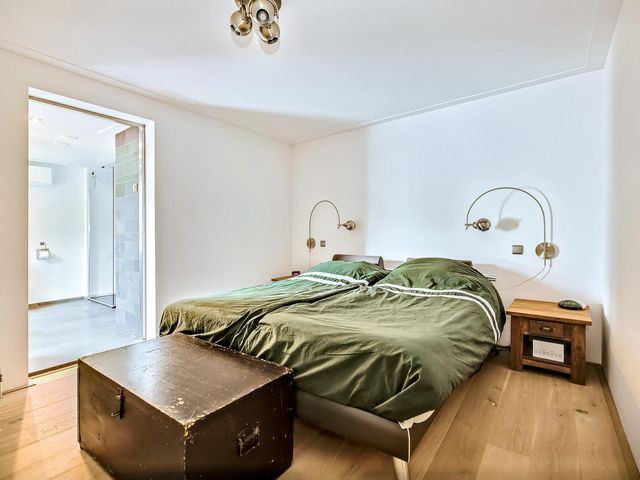 Dokter Hermansstraat 30b, Driebergen-Rijsenburg