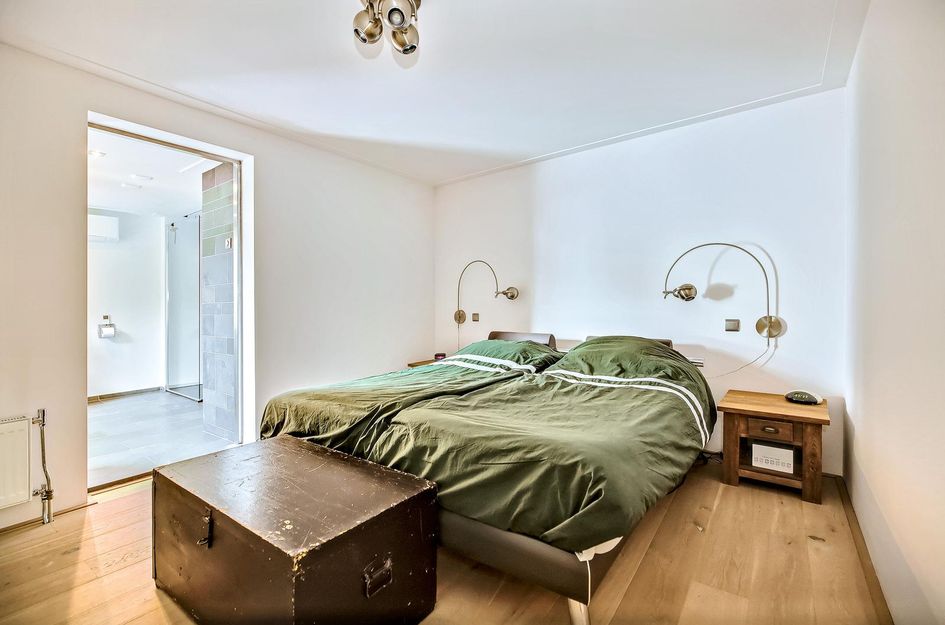Dokter Hermansstraat 30b