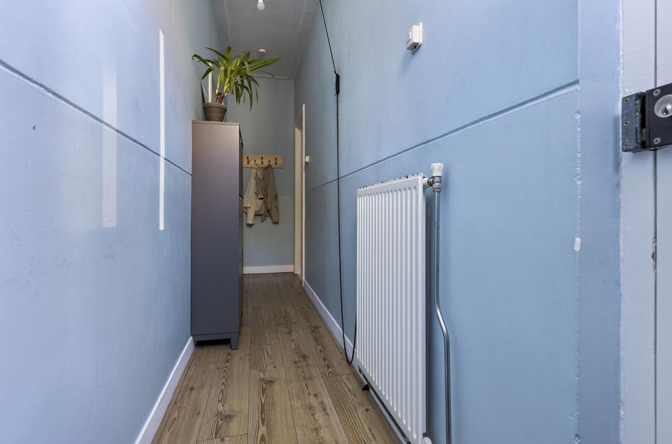 Louise Henriettestraat 8