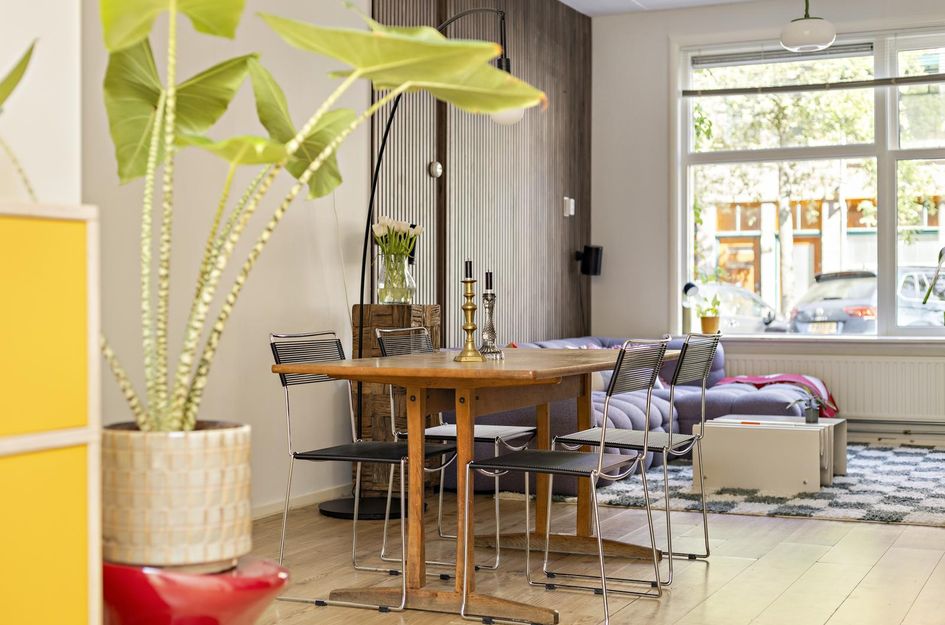Louise Henriettestraat 8