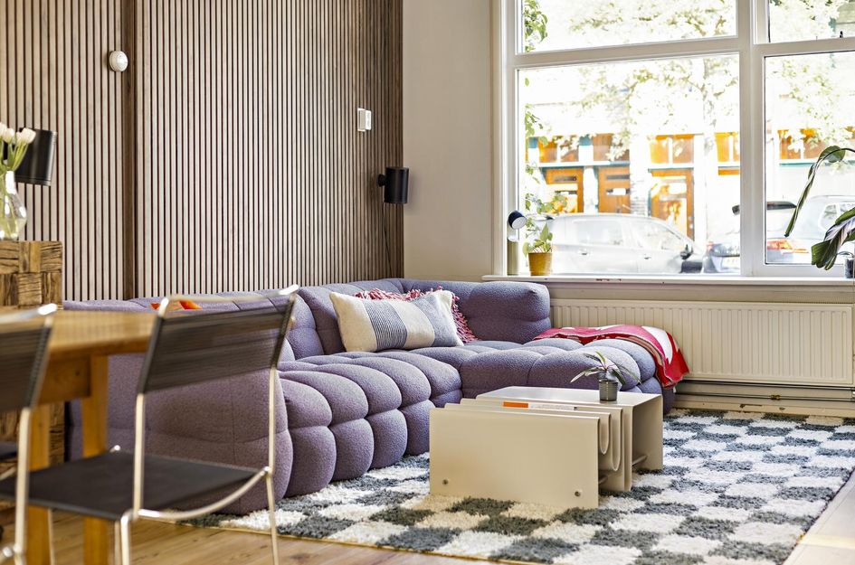 Louise Henriettestraat 8