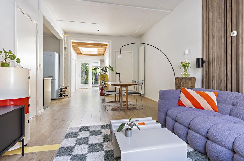 Louise Henriettestraat 8