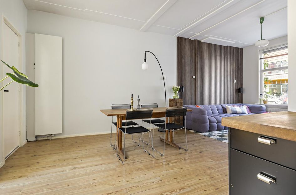 Louise Henriettestraat 8