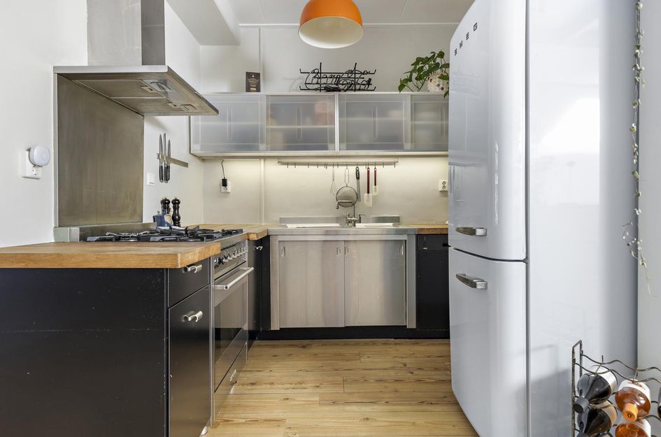 Louise Henriettestraat 8