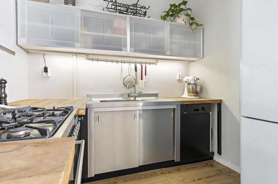 Louise Henriettestraat 8