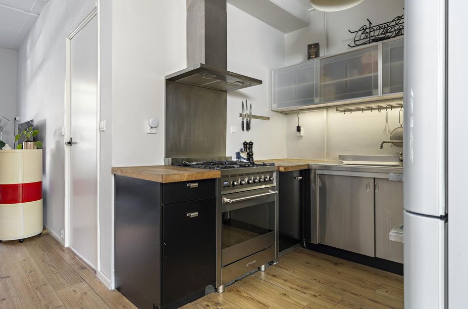 Louise Henriettestraat 8