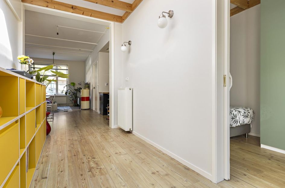 Louise Henriettestraat 8