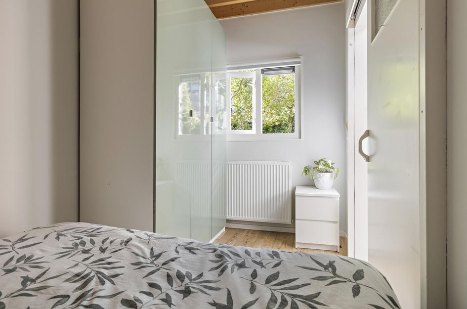 Louise Henriettestraat 8
