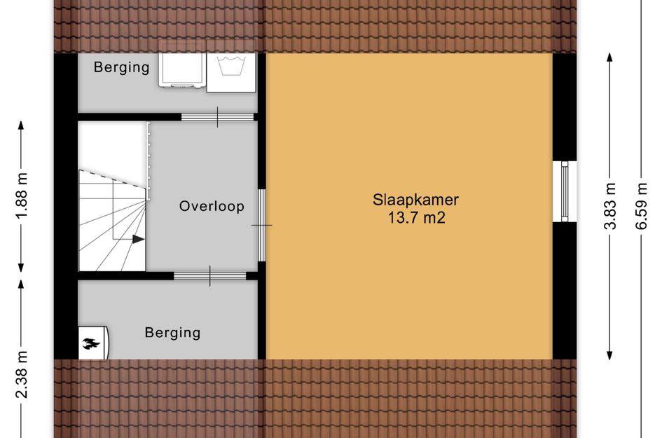 Rattelwacht 12