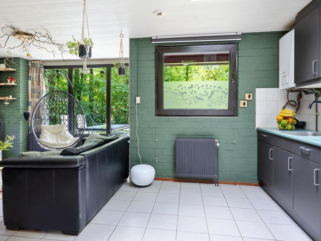 Slenerweg 83 10, Schoonoord