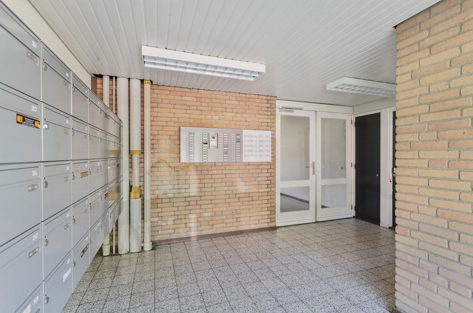 Markendaalseweg 365