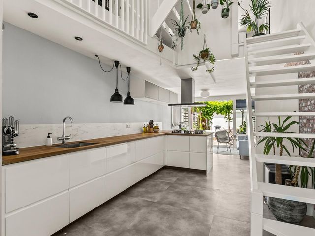 Patricierslaan 34, Amersfoort
