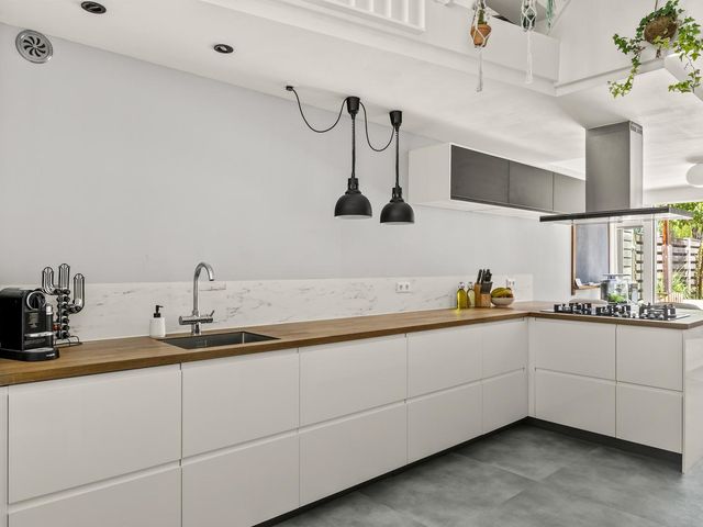 Patricierslaan 34, Amersfoort