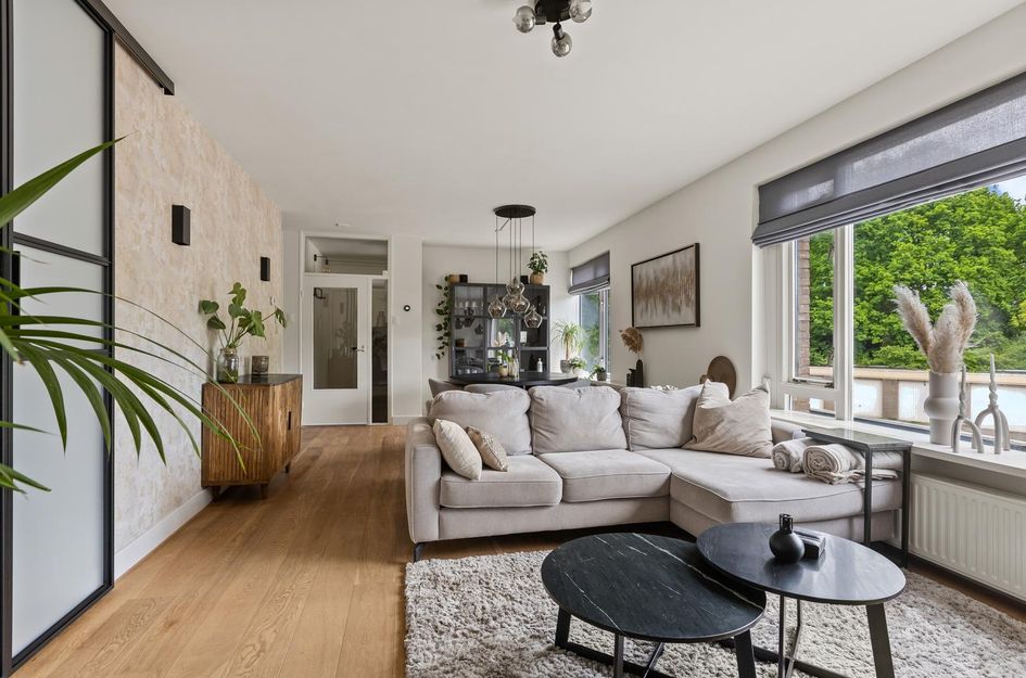 Ringweg-Randenbroek 42A