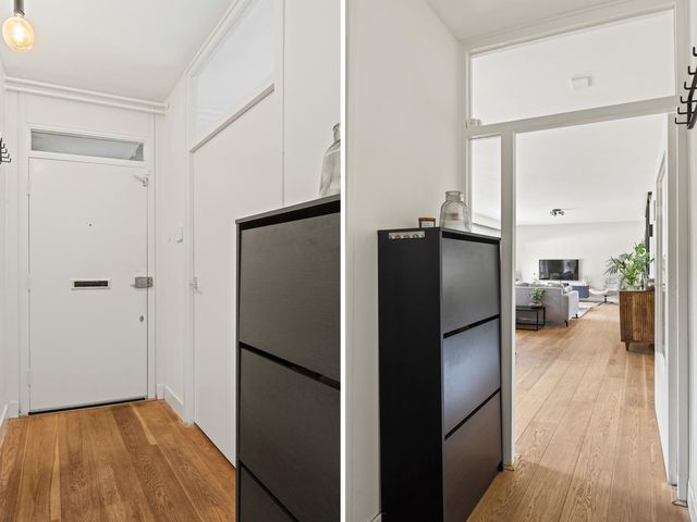 Ringweg-Randenbroek 42A, Amersfoort