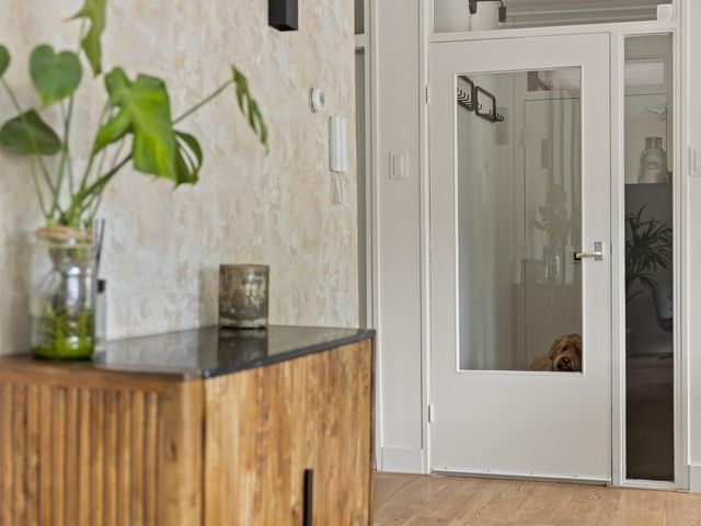 Ringweg-Randenbroek 42A, Amersfoort