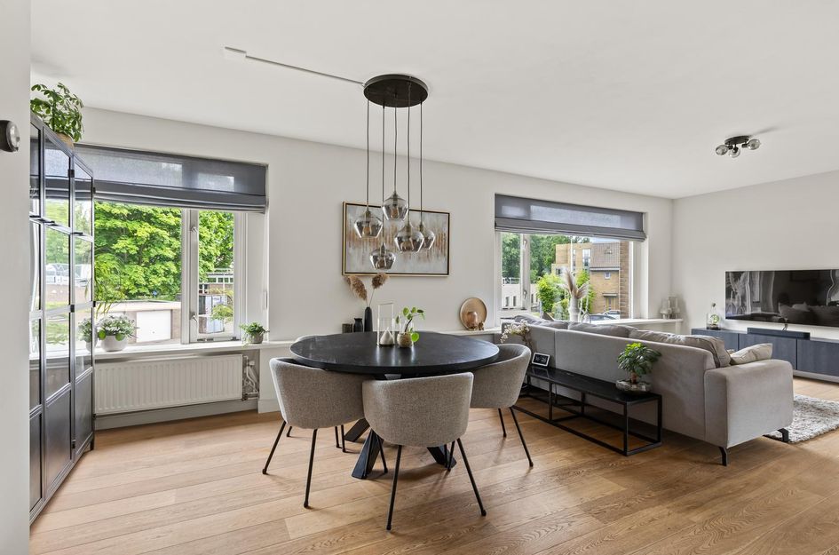 Ringweg-Randenbroek 42A