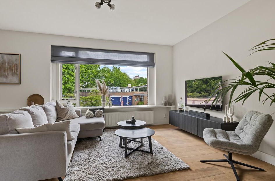 Ringweg-Randenbroek 42A