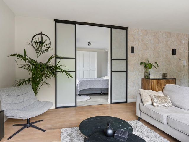 Ringweg-Randenbroek 42A, Amersfoort