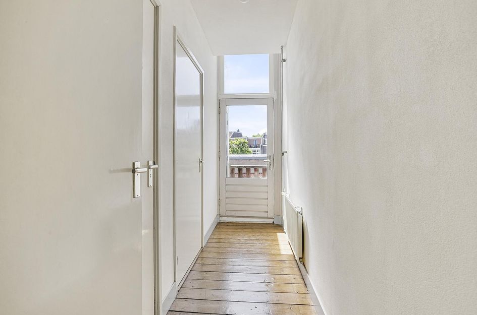 De Wiltstraat 33