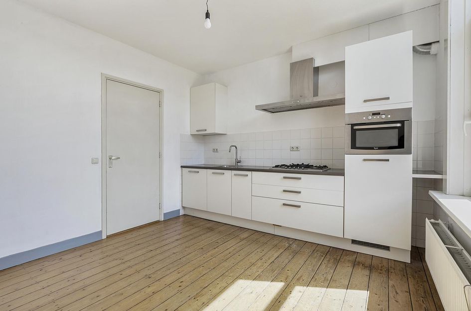 De Wiltstraat 33