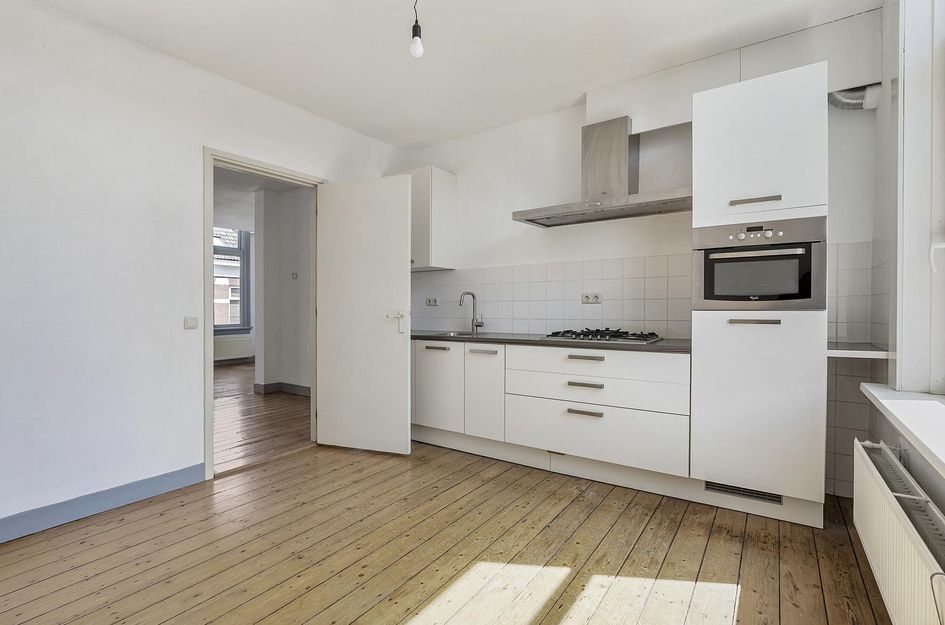 De Wiltstraat 33