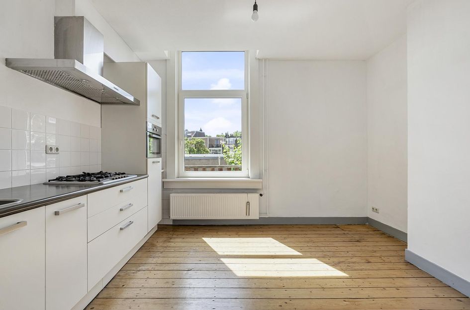 De Wiltstraat 33