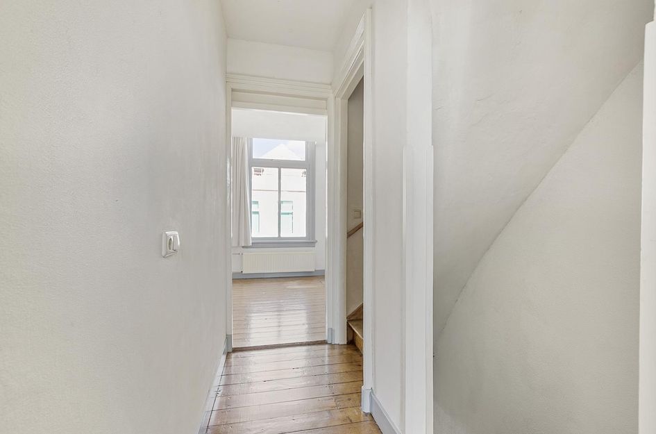 De Wiltstraat 33