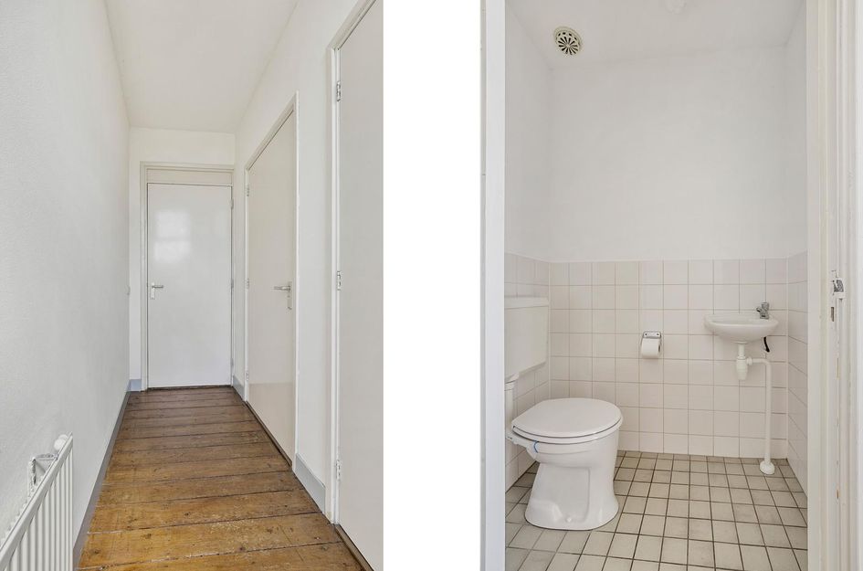 De Wiltstraat 33