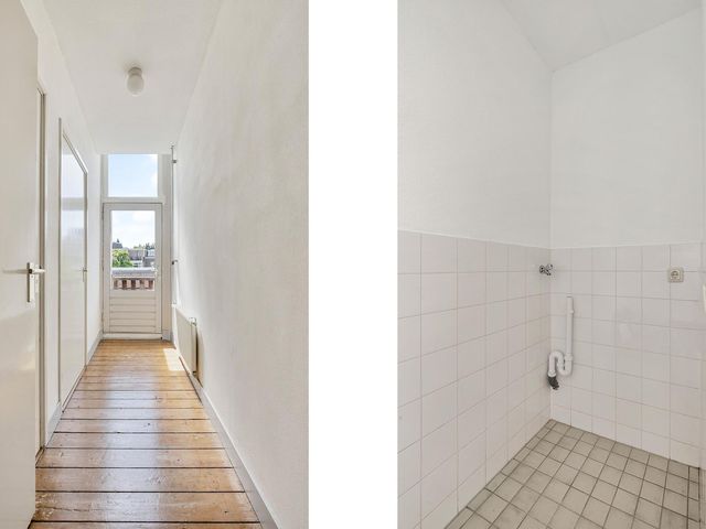 De Wiltstraat 33, Arnhem