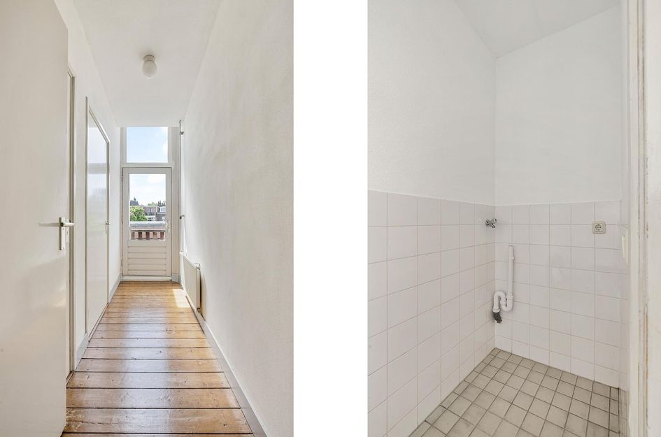 De Wiltstraat 33