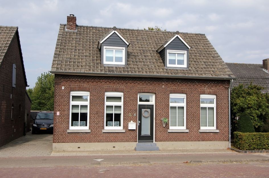 Stationsstraat 150