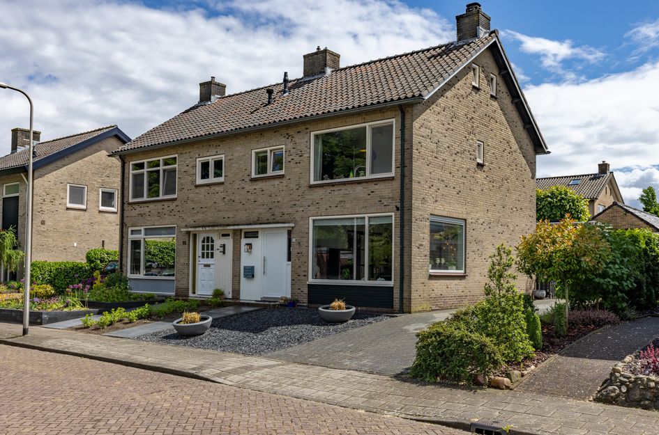 Hoffesstraat 53