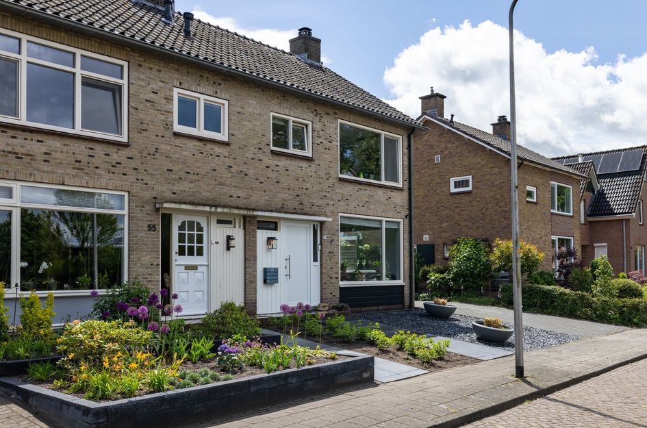 Hoffesstraat 53