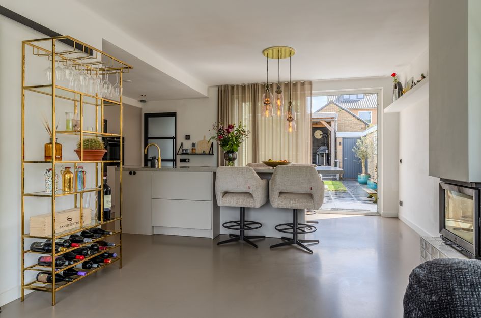 Hoffesstraat 53