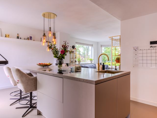 Hoffesstraat 53, Holten