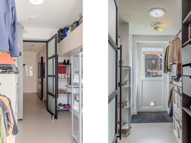Hoffesstraat 53, Holten