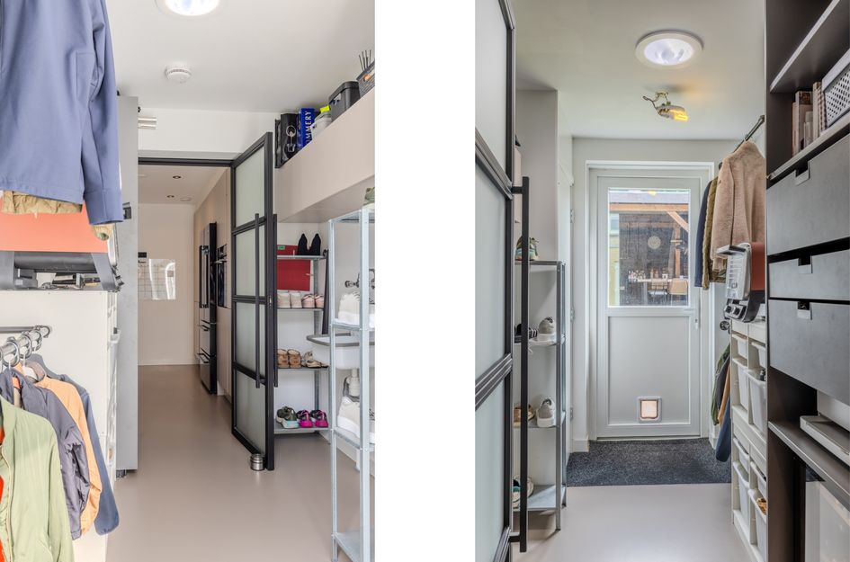 Hoffesstraat 53