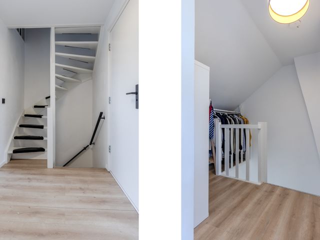 Hoffesstraat 53, Holten