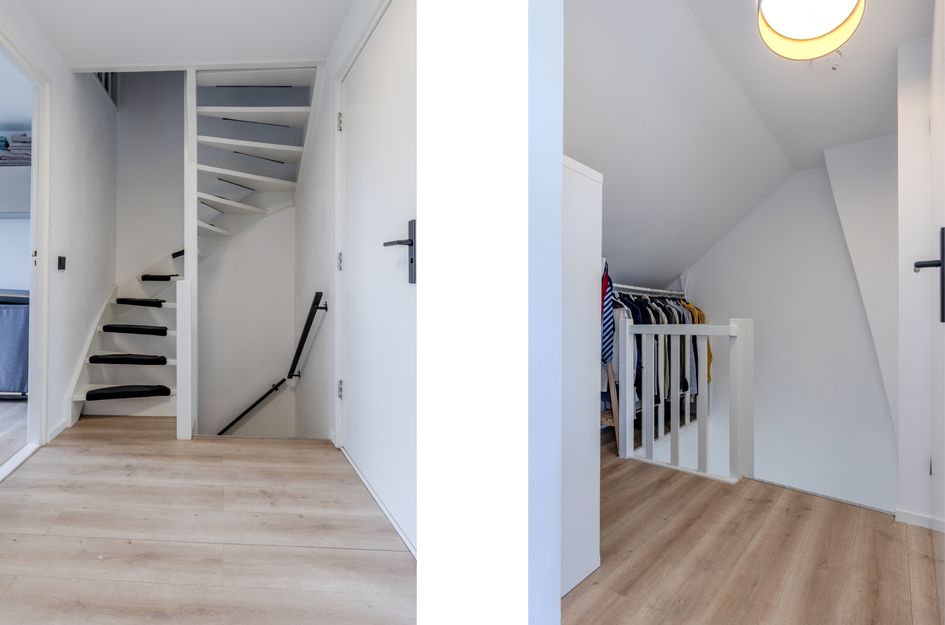 Hoffesstraat 53