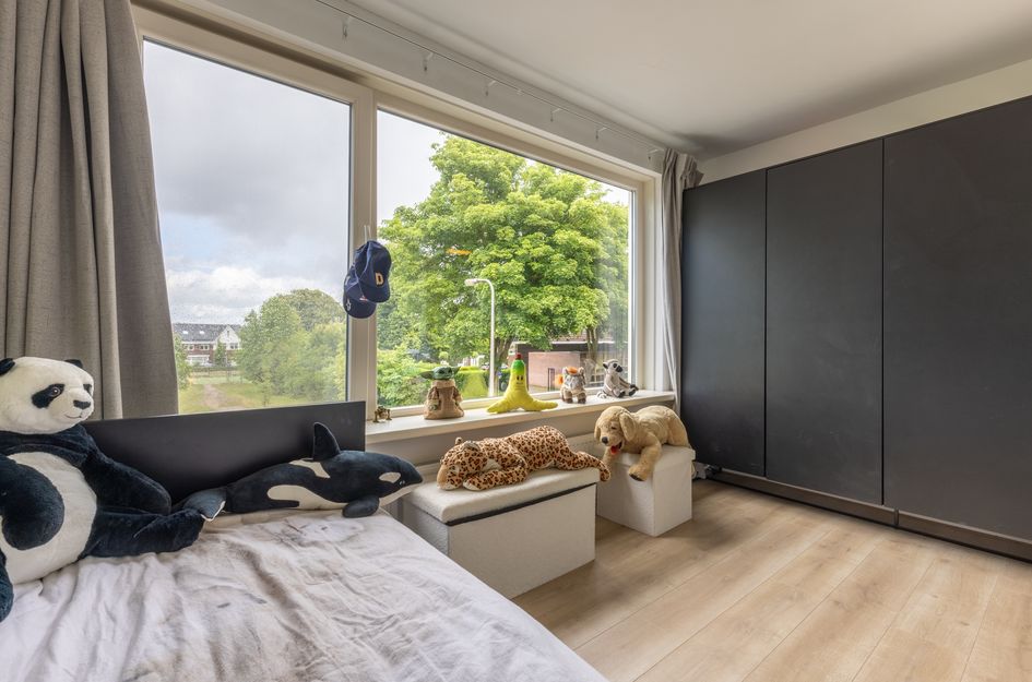 Hoffesstraat 53