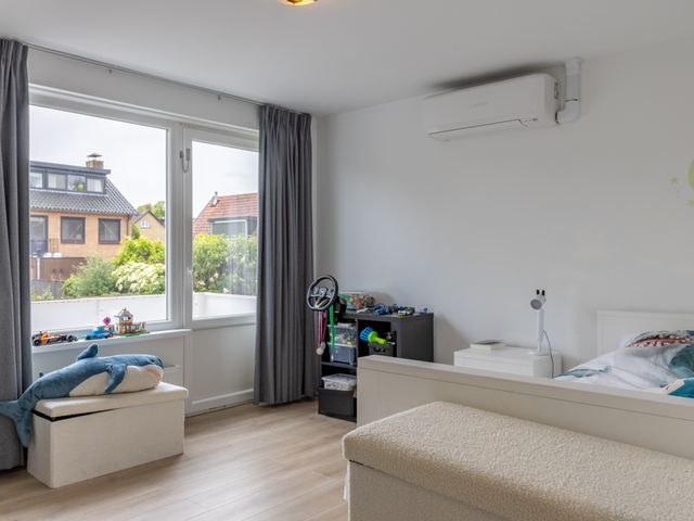 Hoffesstraat 53, Holten