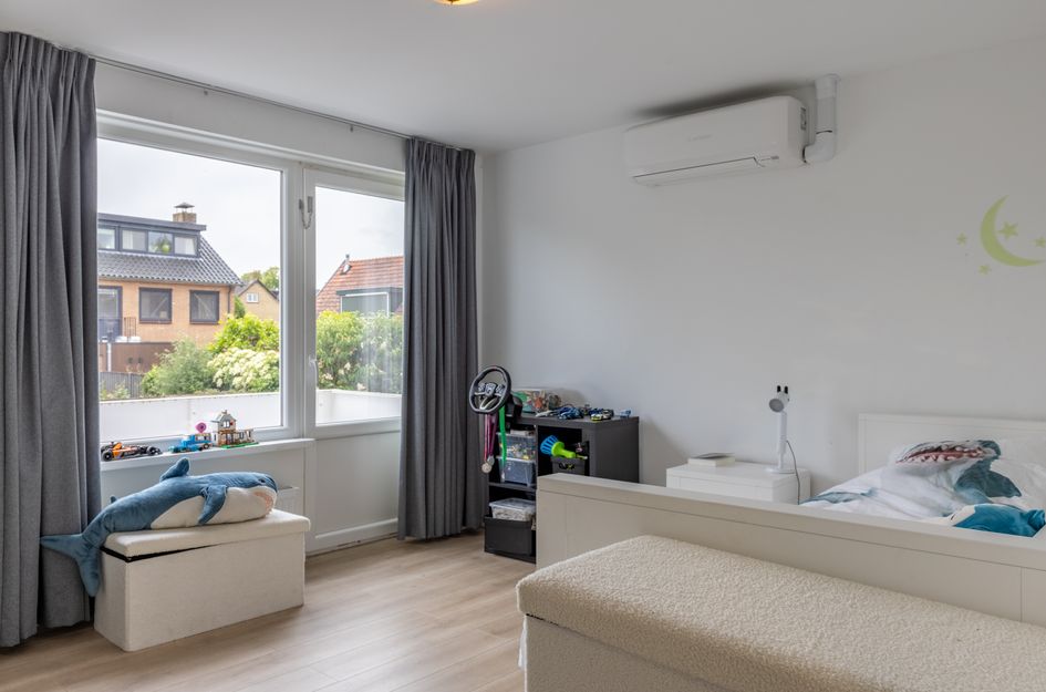 Hoffesstraat 53