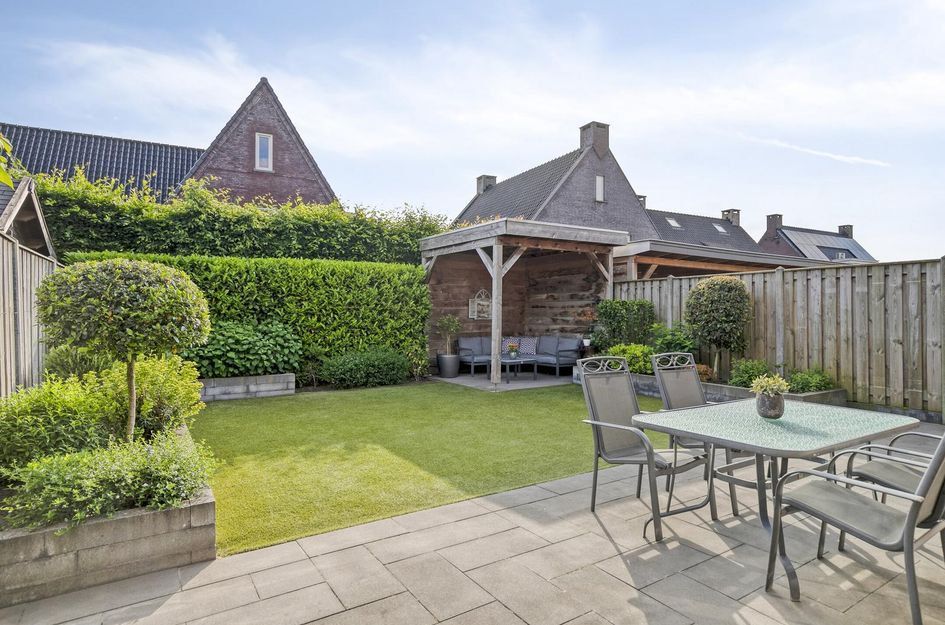 Smoutstraat 18