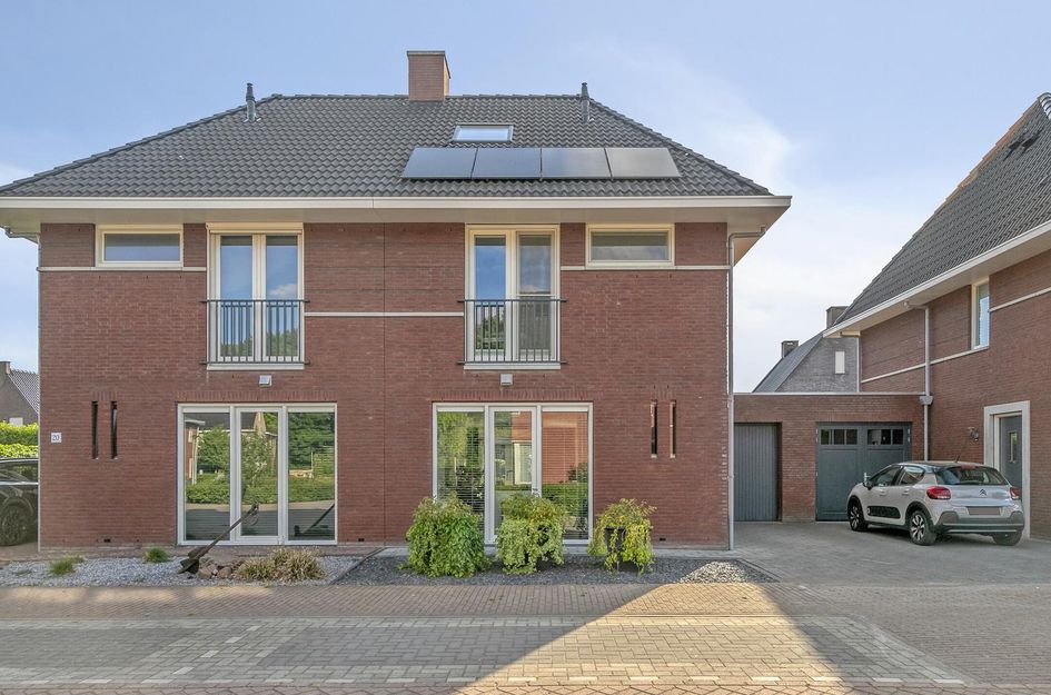 Smoutstraat 18