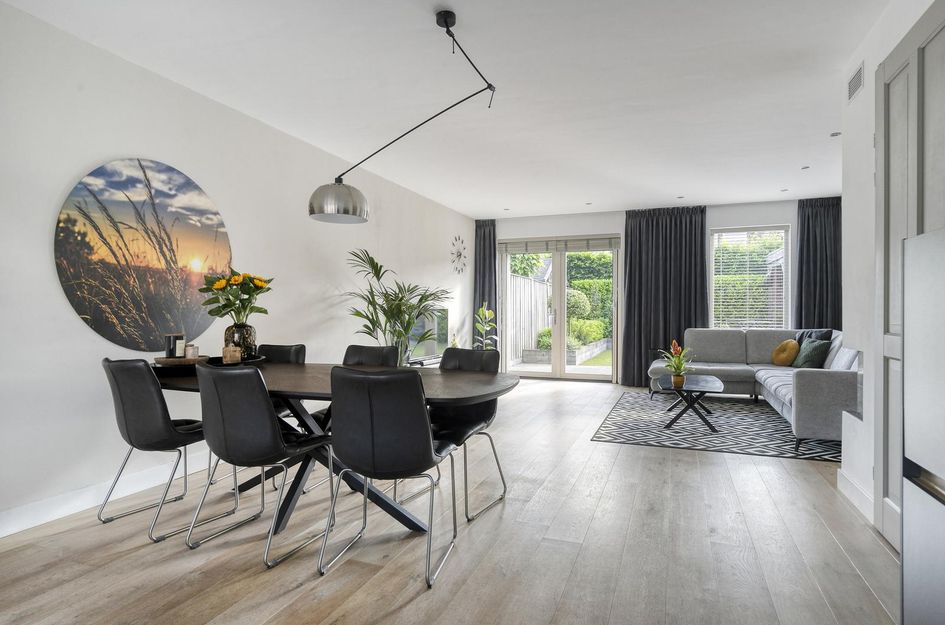Smoutstraat 18