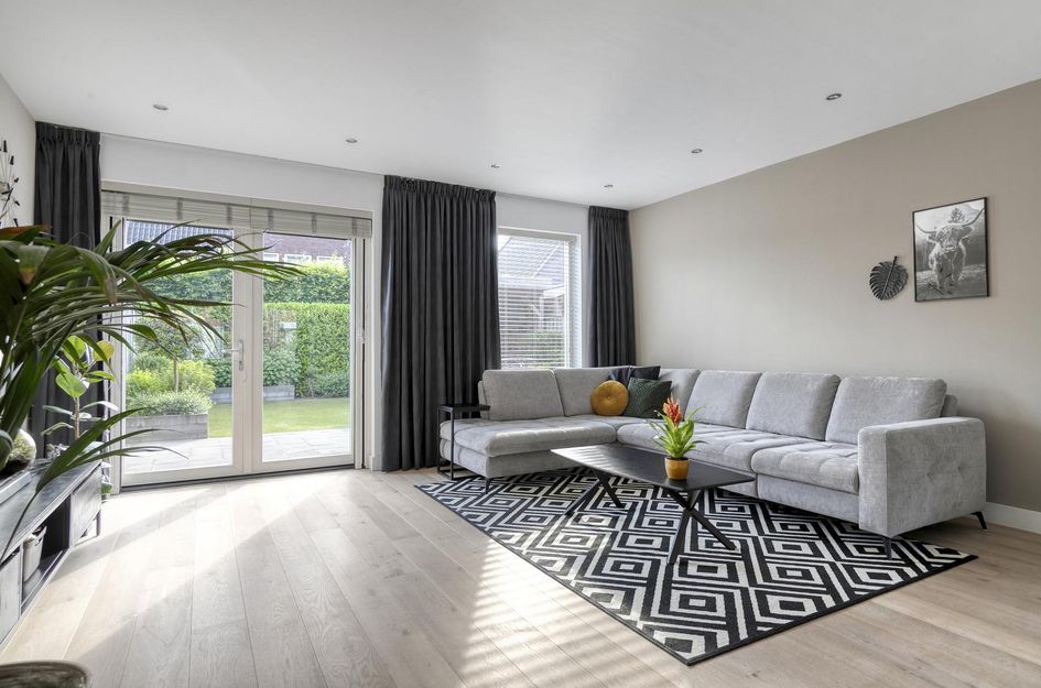 Smoutstraat 18