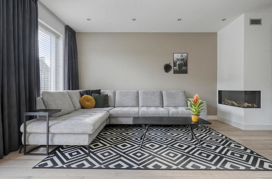 Smoutstraat 18