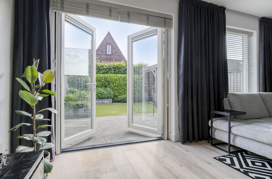 Smoutstraat 18